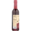 KIMBERLEY Organic Vinegar, 12.5 FZ