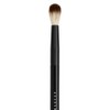 NYX Professional Makeup, Pro Blending Brush, Brocha de Ojos para