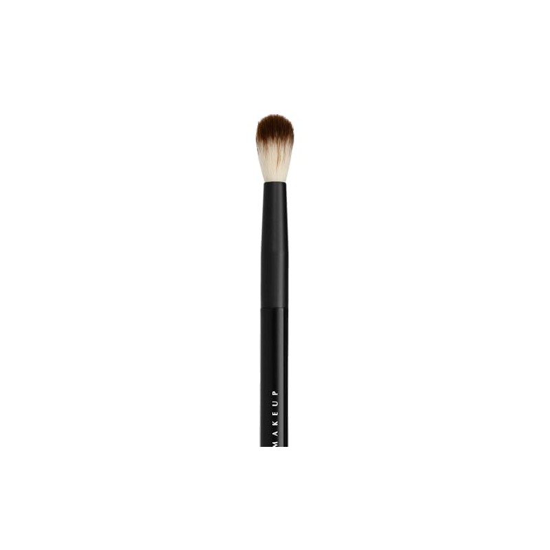 NYX Professional Makeup, Pro Blending Brush, Brocha de Ojos para