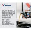 Valvoline Restore & Protect Full Synthetic 0W-20 Motor Oil 1