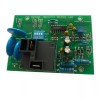 zhi-109350 36V EZGO Electric Golf Cart Powerwise Charger Control Board