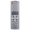 New N2QAYB000081 Replace Remote Control - VINABTY N2QAYB000081 Remote Control