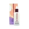 Centellian 24 [센텔리안24]센텔리안24 엑스퍼트 마데카 멜라 캡처 앰플 맥스 45ml