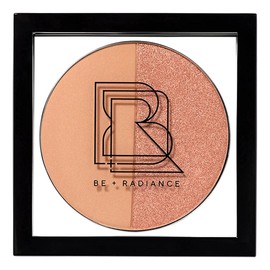 Set + Glow Probiotic Powder + Highlighter - N°26 10g