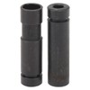 Front Brake Caliper Slider Pin Kit BCF1499A Replacement for Benz