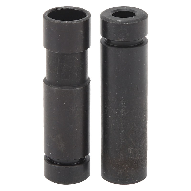 Front Brake Caliper Slider Pin Kit BCF1499A Replacement for Benz