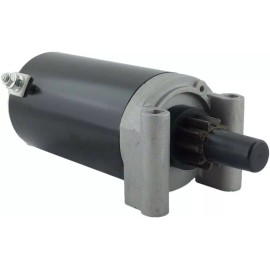 Gladiator Starter Motor fits Kohler 20-27 HP Courage Twin Engine SV710 SV715 SV720 SV725