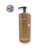 INDUS Pecan Clinic Treatment Beauty Salon Self Hair LPP Protein