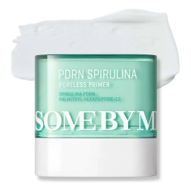 Imprimador Sin Poros De Espirulina Some By Mi Pdrn, 0.35 Oz,