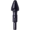 Precision Pen 2 Nibs Replacement for Lenovo Precision Pen 2