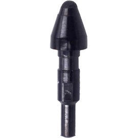 Precision Pen 2 Nibs Replacement for Lenovo Precision Pen 2 Tips Compatible with Lenovo Precision Pen 2