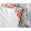 100% Cotton Sinker Pile Collar Cover