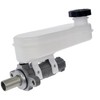 Dorman M630944 Brake Master Cylinder Compatible with Select Ram Models