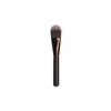 Easy Foundation Brush D Chocolate / 이지고 파운데이션브러쉬 디초콜릿