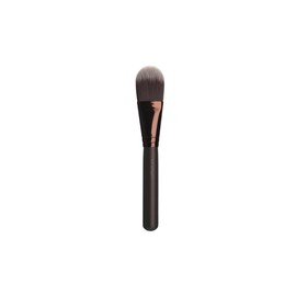 Easy Foundation Brush D Chocolate / 이지고 파운데이션브러쉬 디초콜릿