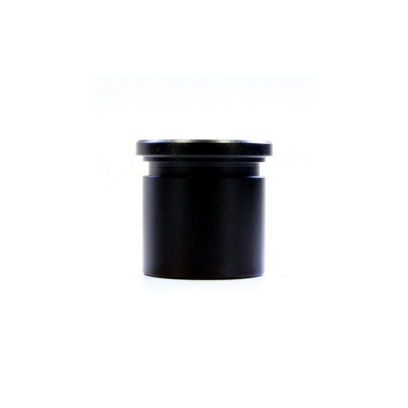 Bresser Wide Angle Eyepiece - 5941920 - WF-20x 30.5mm Microscope