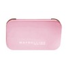 Maybelline SP mineral Pact Case N