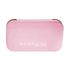 Maybelline SP mineral Pact Case N