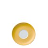 Cappuccino-/ Jumbo-Untertasse "Sunny Day"