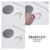 Trapflex Hair Catcher Sets, FBA-HF90V1