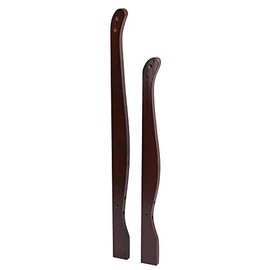 Dream On Me Jayden 3 in 1 Portable Convertible with Changer Conversion Post, Cherry