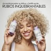 Acondicionador Tonalizante Violeta Para Rubios Olaplex 5p
