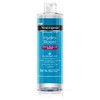 Neutrogena Hydro Boost Triple Micellar Water - 400 ml