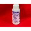 Microscale Industries MI12 LIQUID DECAL FILM 1oz bottle HELPS RESTORE