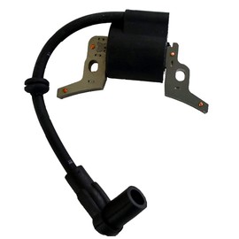 OakTen Ignition Coil for Generac Generator XG5600, XG6500, XG7000, XG8000, XP6500, XP8000, GP7000 Compartible with 0G9241, 0G3224ASRV, 0G9241T