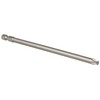 Wera Series 4 867/4 Z Sheet Metal Bit, TORX TX