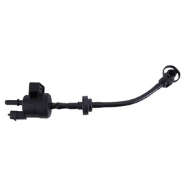 Vapor Canister Purge Solenoid Valve 55566386 Evaporation Purge Control Valve 55593647 55593648 Automotive Canister Purge Valves Compatible for Astra J Mk6, for Meriva B Mk2,for Zafira C MK3