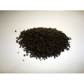 100g China Gun Powder, Green Tea