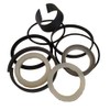 RAParts 1543260C1 Cylinder Seal Kit Fits Case Backhoe 580SL Loader