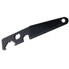 MASUNN AR15/M4 Multi Purpose Combo Wrench Tool Wrench Barrel Nut