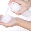 거품 생성 버블 폼 펌핑 공병 용기 200ml RD-10330 Foam