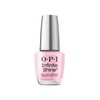 OPI Infinite Shine Faux-ever Yours 15ml