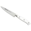Arcos Coltello da Cucina Paring 4 pollici in Acciaio Inossidabile,