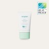 rataplan Minari Calming Poreless Sun Cream 50ml - rataplan Minari