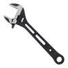 Sankyo Corporation trad TMG-3617 Monkey Gear Wrench 9.8 inches (250