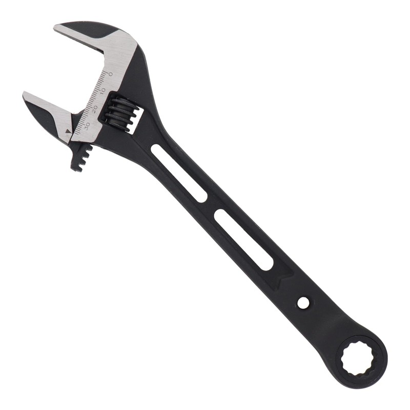 Sankyo Corporation trad TMG-3617 Monkey Gear Wrench 9.8 inches (250