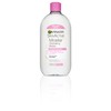 Garnier Micellar Water Sensitive Skin 700ml