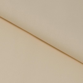 Zweigart 22 Count Hardanger Cream - 21x39