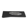 Car Brake Pedal Anti Slip Surface Stable Support High Strength