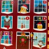 12 Regalos Sorpresa Para Gatos Buddy Buddy