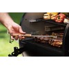Traeger Pellet Grills BAC533 BBQ Pig Tail Accessory