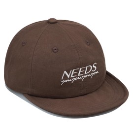 Clakllie Adjustable Baseball Cap, Summer Hat, Breathable Baseball Cap, Unisex Vintage Baseball Cap, Cotton Summer Sun Hat, Summer Cap, Adjustable Leisure Sports Baseball Cap for Men Outdoor,