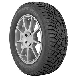 Arctic Claw WXI 225/60R18 100T
