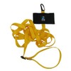 North Water Rescue Stirrup