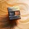 Nails Inc Get Magnetized Duo, multi