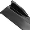 KUAFU Side Skirts Compatible with 2015-2023 Dodge Charger SRT Daytona